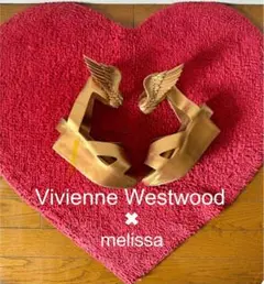 Item thumbnail for item 5caaf987-53f5-4b5c-be61-e9b0e1502502