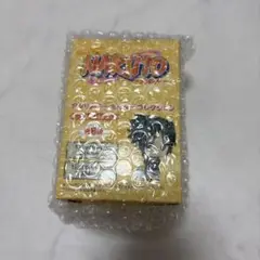 【新品】NARUTO-ナルト-アクリルキーホルダーコレクション プレイバック