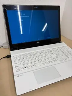 2026年最新】nec lavie ns650の人気アイテム - メルカリ