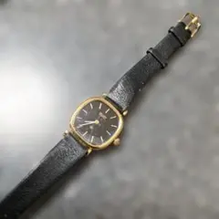 ORIENT　レディース腕時計