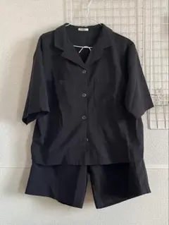 Item thumbnail for item 269a24a6-93ec-4a45-87a1-dcf84389bf52