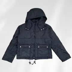 Item thumbnail for item b7e10e69-f48a-4189-95ac-a89a810971e0