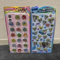 テニス人様 リクエスト 2点 まとめ商品