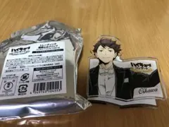 2026年最新】ハイキュー コンサート クリップの人気アイテム - メルカリ