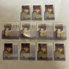 プロセカ エピカ 朝比奈まふゆ まとめ売り④