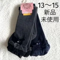 Item thumbnail for item 611a4e61-c2b0-40cb-a4ae-cac867ca854e