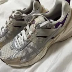 28cm NIKE W V2K RUN PRM y2k HF4305