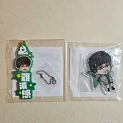 2025年最新】難波悠の人気アイテム - メルカリ