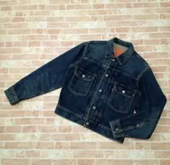 2025年最新】リーバイス セカンド 36の人気アイテム - メルカリ