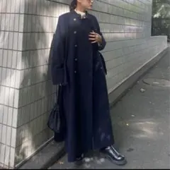 2026年最新】Ameri VINTAGE カラー：ブラック系 レディース ロング