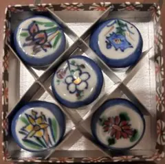 Item thumbnail for item 95586c37-9c0e-4aa9-8796-e0a9cc28a2bb