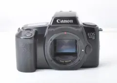 2026年最新】canon eos1000 qdの人気アイテム - メルカリ