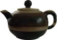 Item thumbnail for item 3033c983-a498-40cf-8f79-034a4483e60d