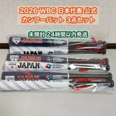 Item thumbnail for item 9fb4a4a1-242c-4e8c-8f84-4c1b7d12ca0c