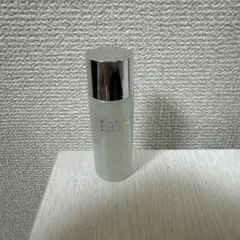 RMK 化粧水 保湿液 30mlのサムネイル