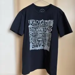 アンサーフォー　answer4 Tシャツ