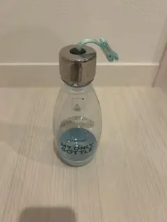 SodaStream MY ONLY BOTTLE ボトルのサムネイル