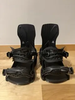 2026年最新】flux ビンディング gxの人気アイテム - メルカリ