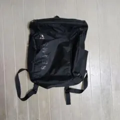 BEAMS リュック ブラック バックパックのサムネイル