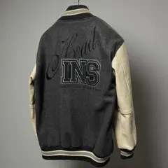 2026年最新】スタジャン XL レザーの人気アイテム - メルカリ