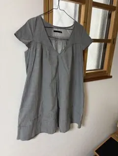 Item thumbnail for item 184f7693-ba5f-413c-b959-1090d109042f