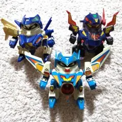 2025年最新】ビーダマ まとめ売りの人気アイテム - メルカリ