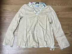 Item thumbnail for item 9b694692-7bb7-4bb8-9370-58aa3454af42