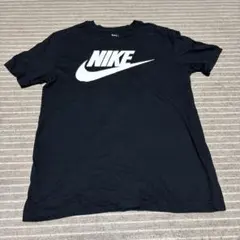 ナイキ　Tシャツ　Sサイズのサムネイル