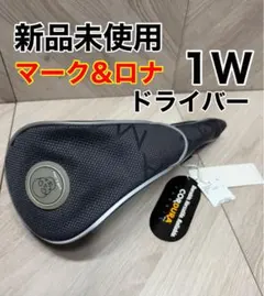77633009_1