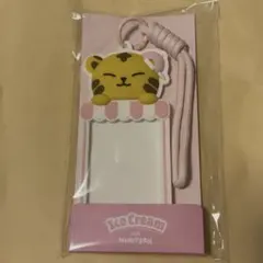 格安】セブチ MINITEEN ホシ トレカケース タムタムトレカ セット