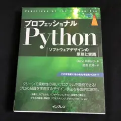 python IT