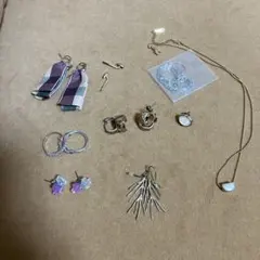 Item thumbnail for item a6f48c52-36b3-4947-a43a-42726c563af9