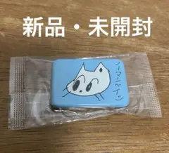 筋肉少女帯 ファンクラブ 缶バッチ ノーマンベイツ 大槻ケンヂ - メルカリ