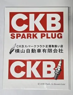 新品未開封 クレイジーケンバンド ステッカー 2シートセット CKB グッズ クレイジーケンバンドコラボステッカー2019
