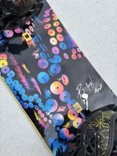 2025年最新】BURTON 2013の人気アイテム - メルカリ