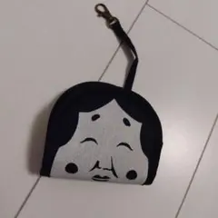 ROOTOTE おかめペットボトルホルダーのサムネイル