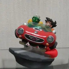 2025年最新】免許皆伝 新たなる試練の人気アイテム - メルカリ