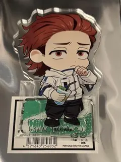ファボテリア