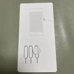 2026年最新】iphone6 イヤホン 純正の人気アイテム - メルカリ