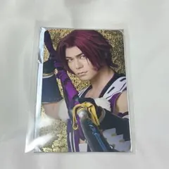 Item thumbnail for item 563c0644-ca81-4ef6-980d-e49bc356e27b