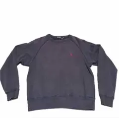 Polo by Ralph Lauren 90sトレーナー
