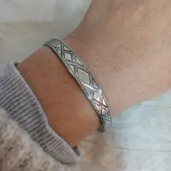 Item thumbnail for item f860e1e5-8eef-4b63-b2ca-9bd04ae27e06