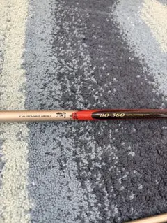 Item thumbnail for item 745fbd95-b4b7-4809-bd19-b10e9cd77696