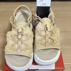 【新品未使用】Nike Air Max ココ23センチ