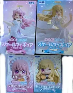 Item thumbnail for item 9a82d9dc-2e1f-4f6a-a872-4dd4ff6052aa