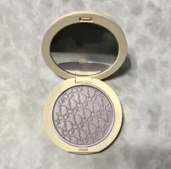 【新品未使用】Dior スキン フォーエヴァー クチュール ルミナイザー
