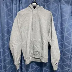 Champion ECO AUTHENTIC パーカー
