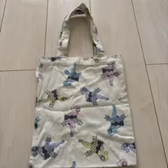 Item thumbnail for item b1a93d50-1efe-481b-8bfb-a65df2cb4bab