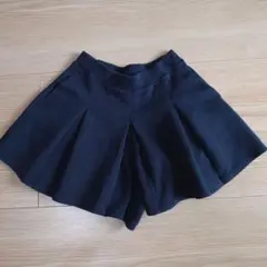 スエット ボトムス