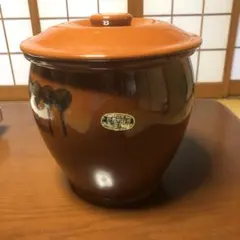 Item thumbnail for item 70635735-6ed0-411d-a9a1-7d1a84d39ad8